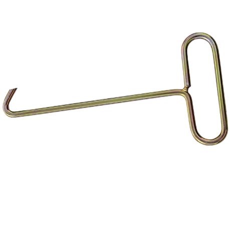 POS_mini tent puller Tent Peg Puller - Mini - Image 1